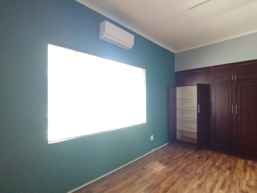 0 Bedroom Property for Sale in Waterkloof A H North West